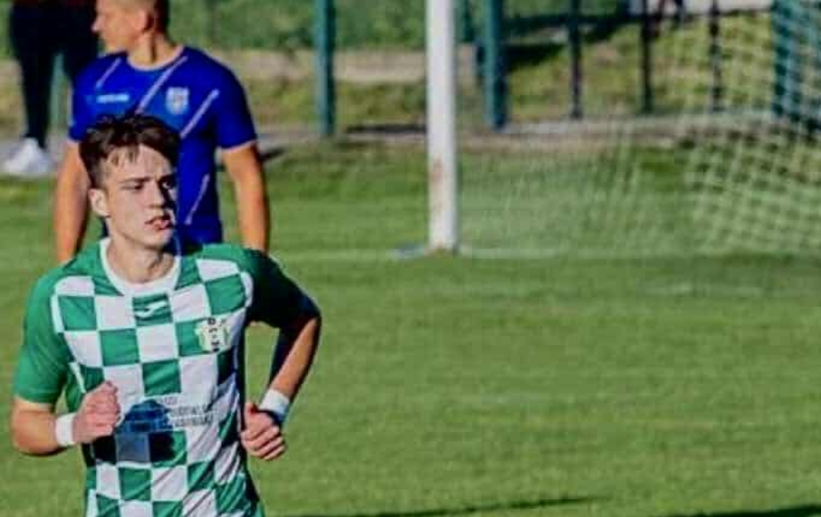 Screenshot_2025-11-09-11-43-21-25_be80aec1db9a2b53c9d399db0c602181