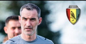 Screenshot_2025-11-15-18-00-10-72_a23b203fd3aafc6dcb84e438dda678b6