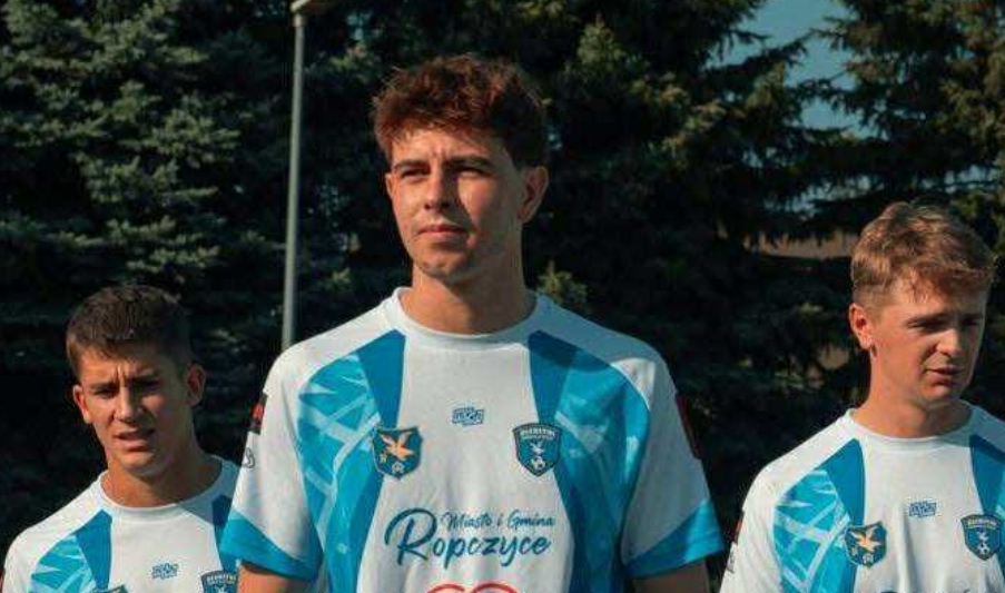 Screenshot_2025-11-16-07-07-45-16_be80aec1db9a2b53c9d399db0c602181