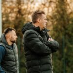 Screenshot_2025-11-22-07-54-48-75_a23b203fd3aafc6dcb84e438dda678b6