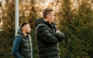 Screenshot_2025-11-22-07-54-48-75_a23b203fd3aafc6dcb84e438dda678b6