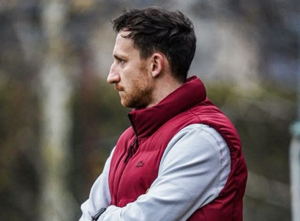 Screenshot_2025-11-22-13-38-43-57_a23b203fd3aafc6dcb84e438dda678b6