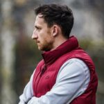 Screenshot_2025-11-22-13-38-43-57_a23b203fd3aafc6dcb84e438dda678b6