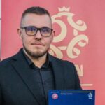 Screenshot_2025-11-23-09-18-45-86_a23b203fd3aafc6dcb84e438dda678b6