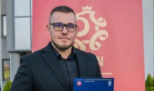 Screenshot_2025-11-23-09-18-45-86_a23b203fd3aafc6dcb84e438dda678b6