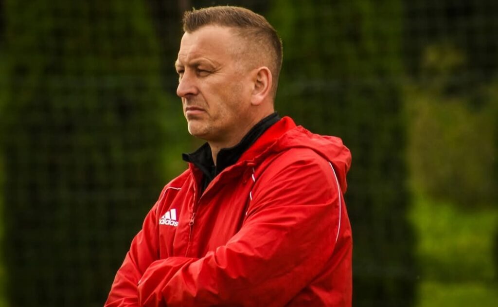 Screenshot_2025-11-23-11-50-45-02_a23b203fd3aafc6dcb84e438dda678b6