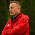 Screenshot_2025-11-23-11-50-45-02_a23b203fd3aafc6dcb84e438dda678b6