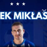 Screenshot_2025-11-24-06-50-37-46_a23b203fd3aafc6dcb84e438dda678b6