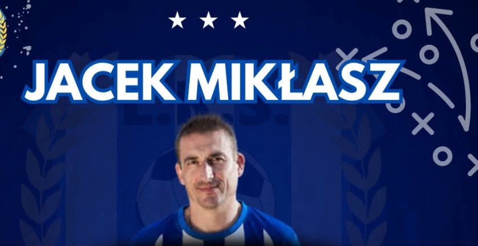 Screenshot_2025-11-24-06-50-37-46_a23b203fd3aafc6dcb84e438dda678b6