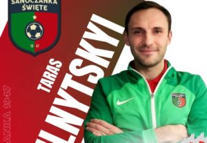 Screenshot_2025-11-28-09-49-40-76_a23b203fd3aafc6dcb84e438dda678b6