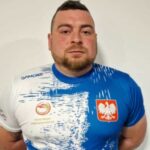 Podsumowanie rundy jesiennej, Damian Stec – Orzeł Wólka Niedźwiedzka