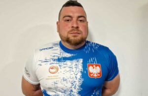 Screenshot_2025-11-30-08-12-47-92_be80aec1db9a2b53c9d399db0c602181