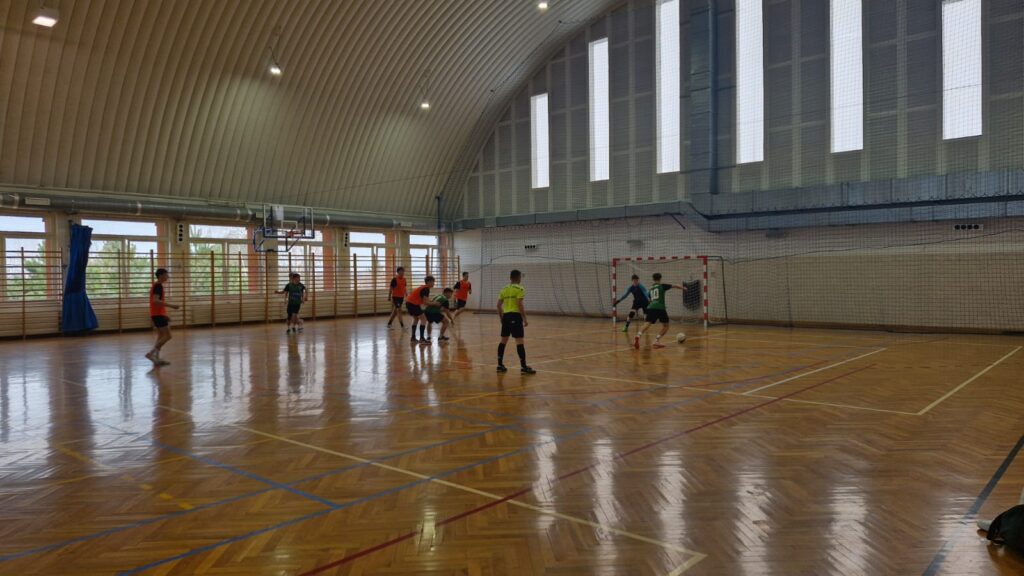 WhatsApp-Image-2025-04-02-at-09.56.16