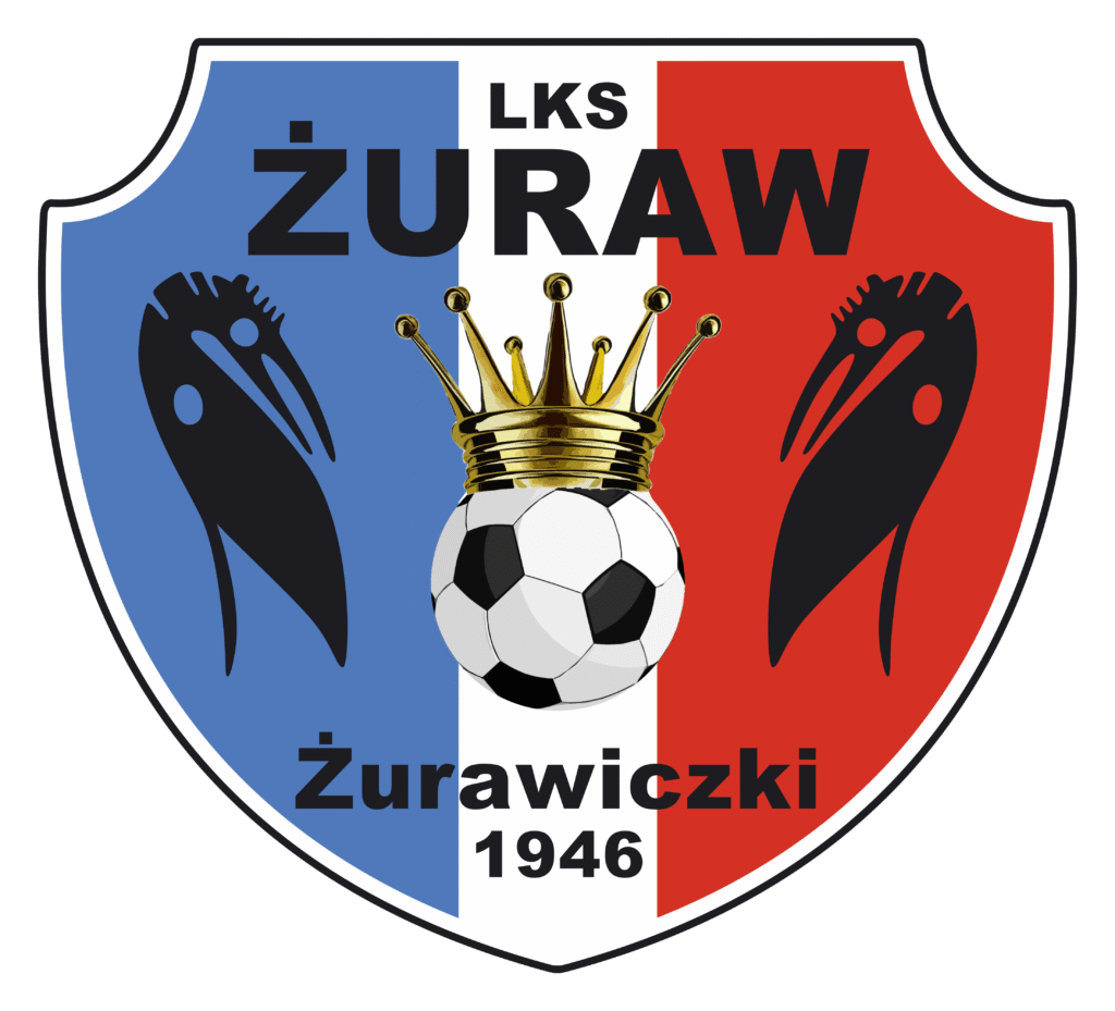 ZurawZurawiczki