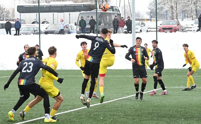 il20251123_950634405_medium