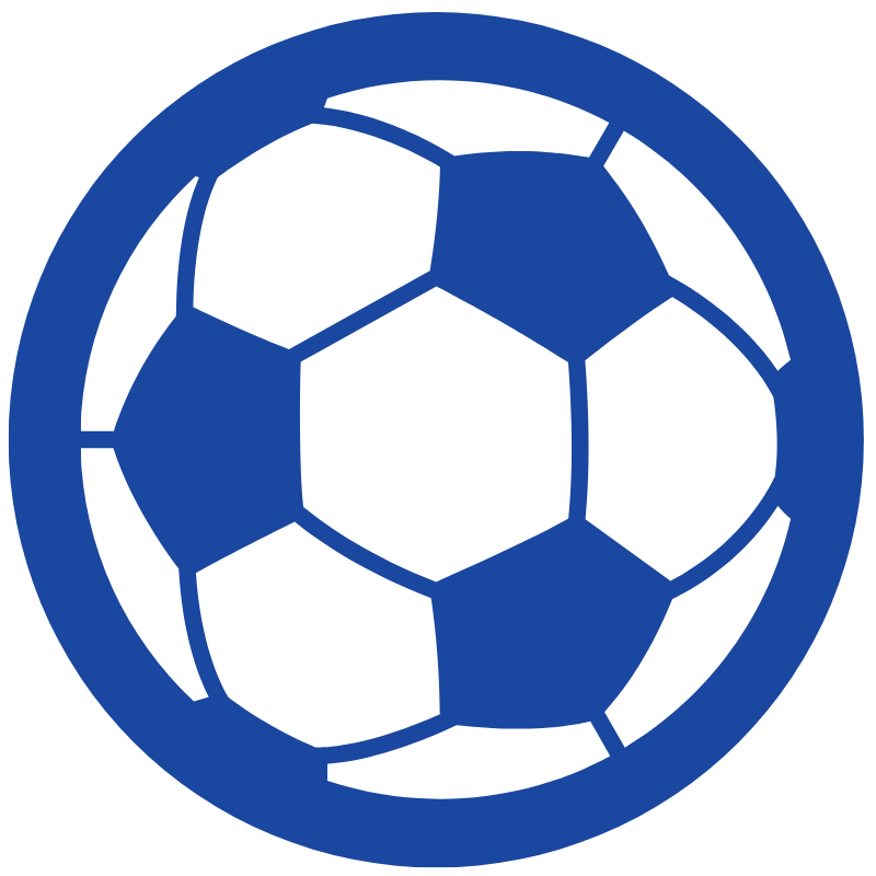 Jarosław : Klasa okręgowa 2022/23