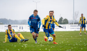 pogon-avia-2025_images_thumb_medium860_510