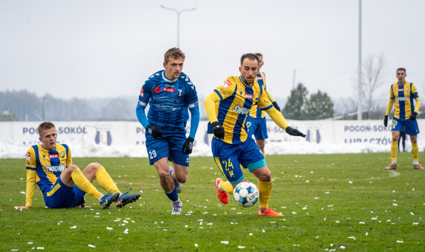 pogon-avia-2025_images_thumb_medium860_510