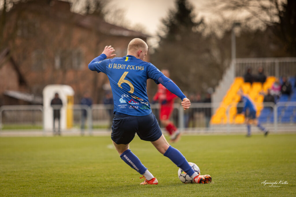 received_1558902615102510