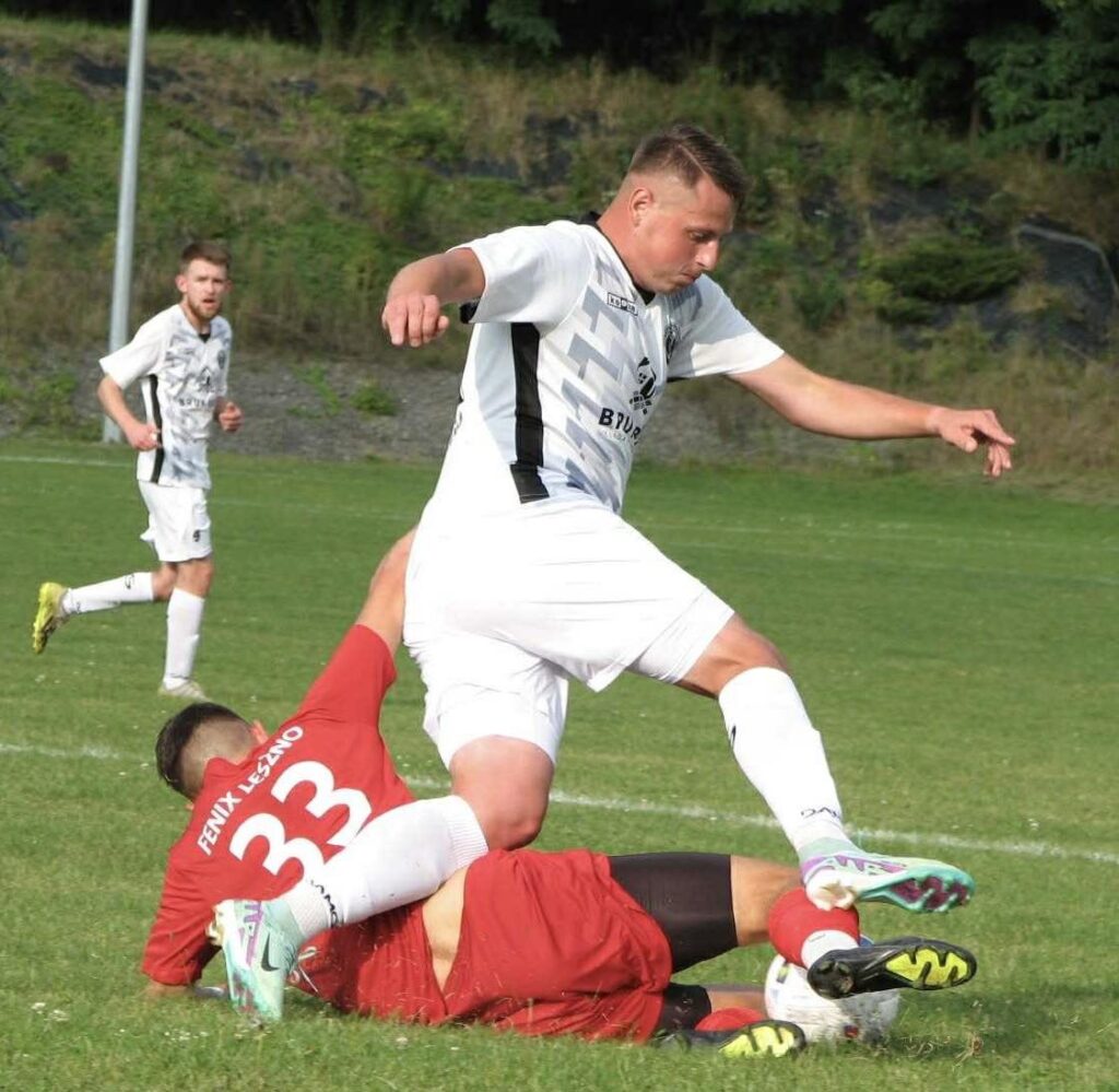 received_1901479370434077