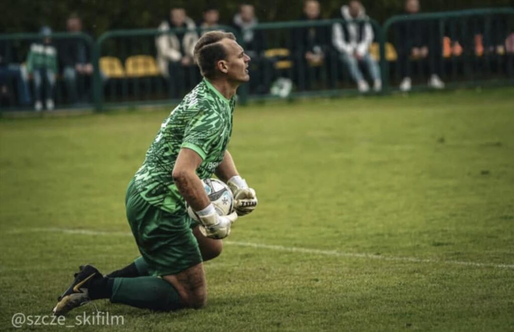 received_754163631008169