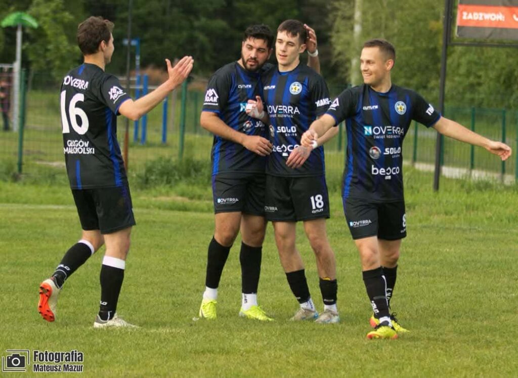 received_841182911993300