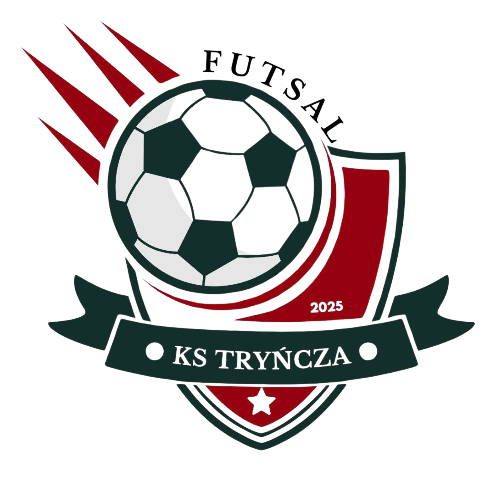 Futsal Tryńcza